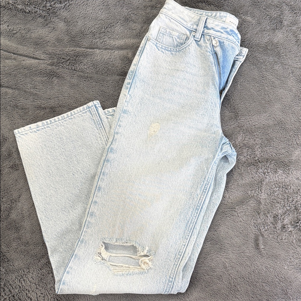 PACSUN Jeans NWOT